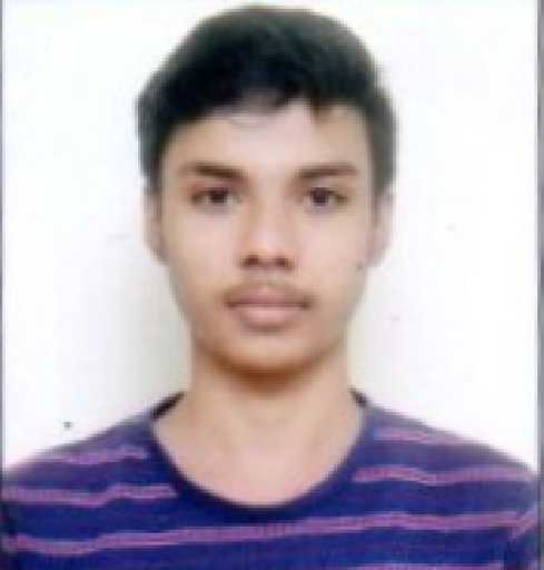 Profile-Photo